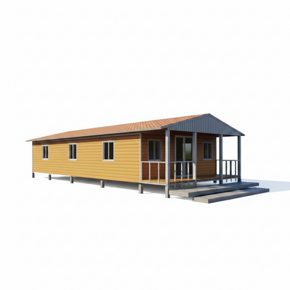 Chinese Folding Container Homes Prefabricated Portable Foldable Shipping Container House with Good Price